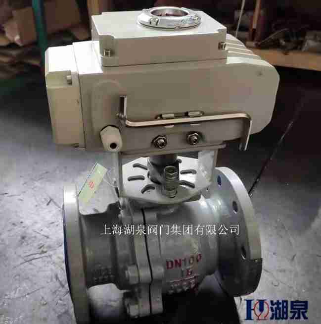 電動(dòng)球閥dn100價(jià)格怎么樣,多少錢(qián)一個(gè)