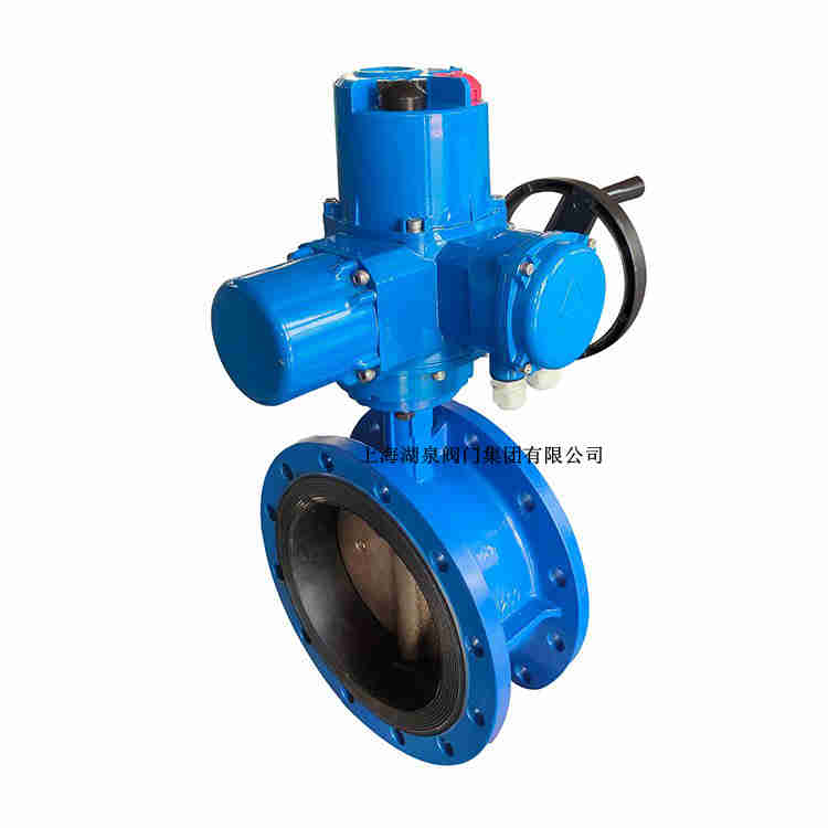 ，電動蝶閥執(zhí)行器生產(chǎn)廠