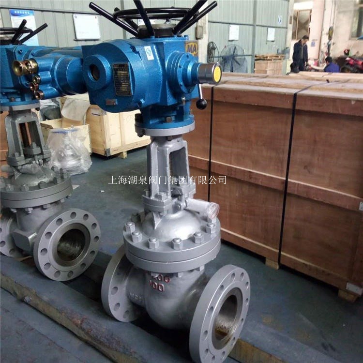 閘閥廠(chǎng)家