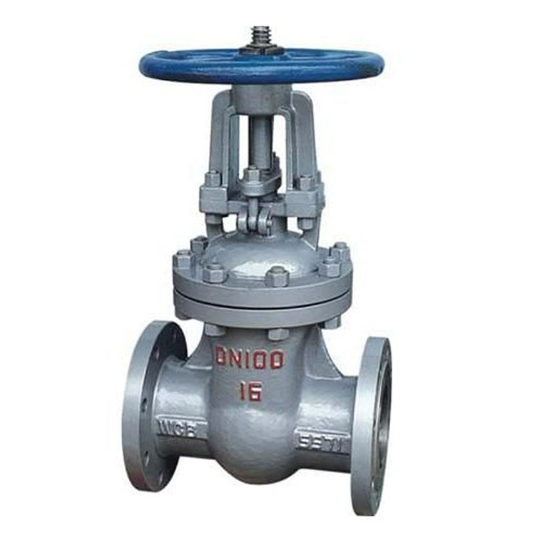 衢州不銹鋼手動閘閥生產廠家，手動暗桿軟密封閘閥生產廠家